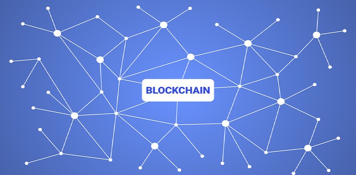 Effects of Blockchain Disruption