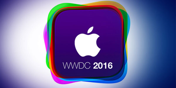 Apple's WWDC Conference