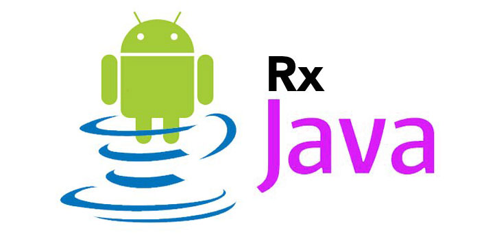 Understanding the use of zip operator in RxAndroid- RxJava