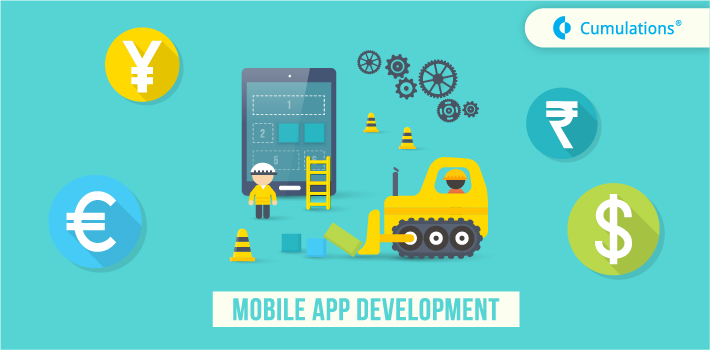 Factors to Account For Prior to Starting Your Mobile App Development