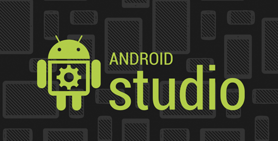 Importing library having native code in Android studio