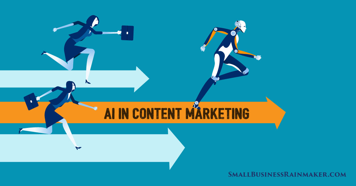 Content-Marketing-AI