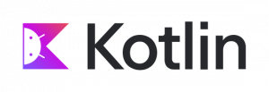 Kotlin