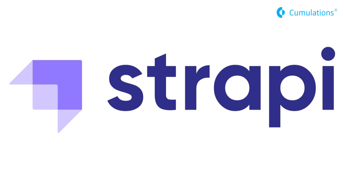 Strapi-cms